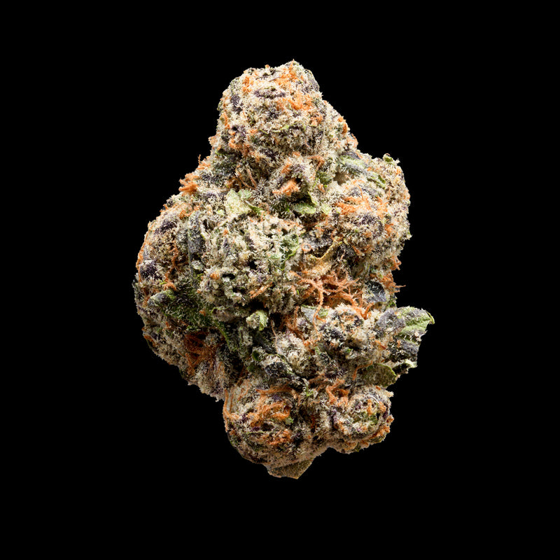 Gelato
